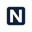 NAVOBUY logo